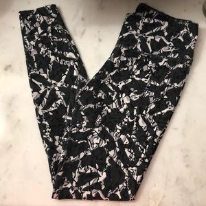 Dri Fit Nike Size S